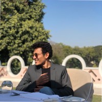 Aditya Agarwal