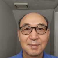 한승천 목사