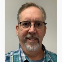 Eli J R.