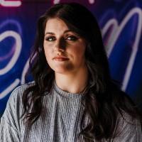 Whitney DeGraff