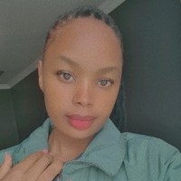 tracy wairimu