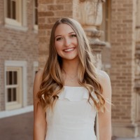 Katie Hagen