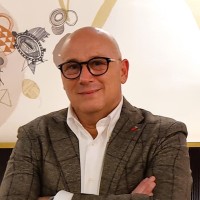 Daniele Cerasaro