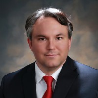 Richard Nevin