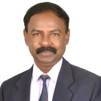 Seenivasan Arunachalam