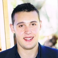 Ricardo Joaquim