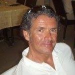 Reali Stefano