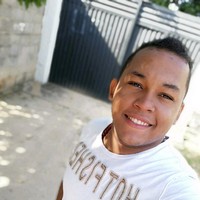 Roberto Carlos Ariño Noriega