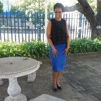 Mpolokeng Motleleng