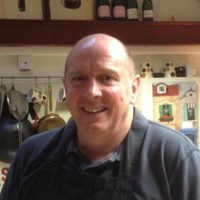 Mark Emmott