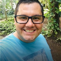 Eduardo Devides