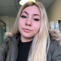 Zuzanna Bobak