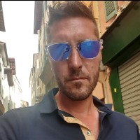 Leonardo Scarselli