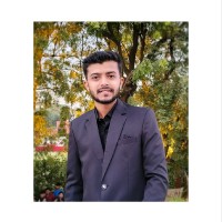 Vrushabhsinh Chavda