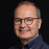 Rauno Juustovaara