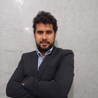 Luis Ayala Martínez