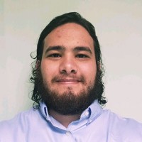 Juan Carlos Coto Sánchez