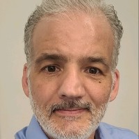 Joe Korn