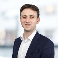 Olav Bjørneset Herse