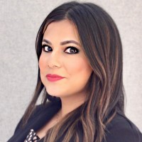 Christina Sanchez