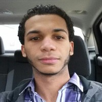 Jehyfi Blanco