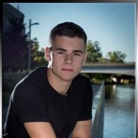 Adin Shank