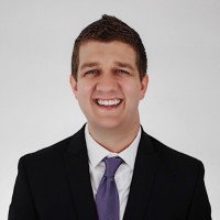 Clayton Mccuiston