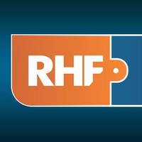 Rhf Talentos Recife