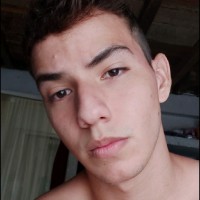 Pedro Carrasco