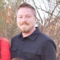 Travis Doyle