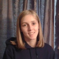 Samantha Triemstra