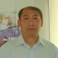 Jianning Tang