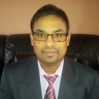 Dev Seennapen (Fcca)