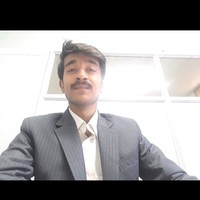 Ahmad Sudais