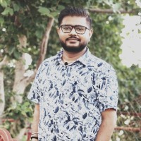 Rahul Thakur