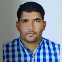 Shahid Nawaz