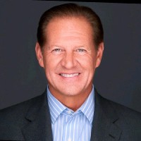 Scott T.