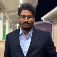 Dharahas Mallasandara