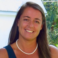 Melanie Horowitz