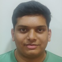Krish Shah