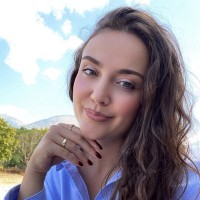 Donika Shabani