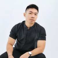 Indra Lesmana