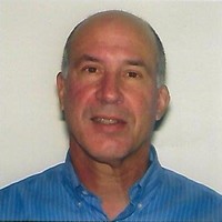Steve Campbell