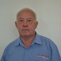 David Muirhead