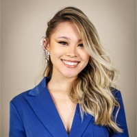 Marina Nagano