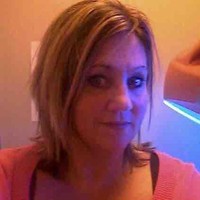 Cheri Vicks