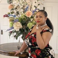 Shaniece Wilson