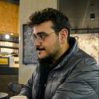 Furkan Erdoğan