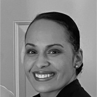 Yajaira Masslow, MBA