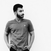 Shivansh Shrimal